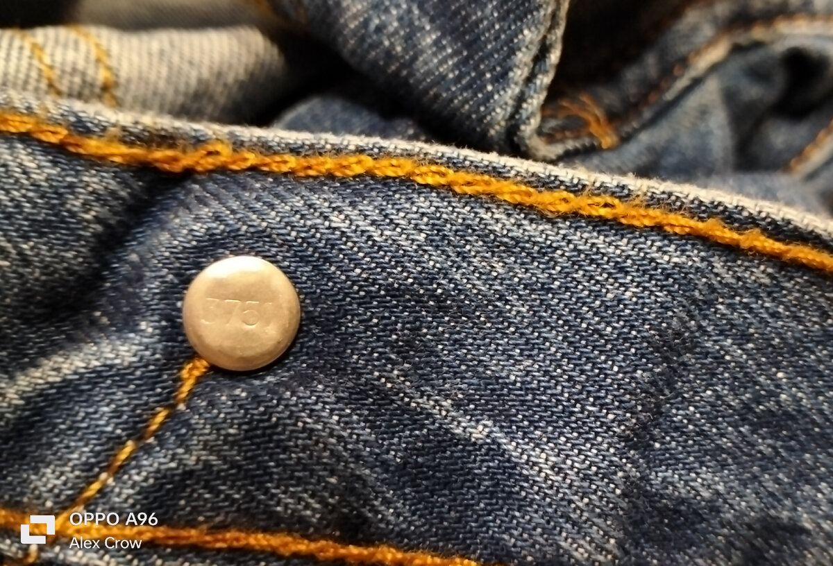 Отличить оригинальные запчасти bmw. Оригинальные и неоригинальные запчасти. Как отличить оригинал от неоригинала. Оригинальные и неоригинальные запчасти. Опорный подшипник передней стойки севи эксперт приора.