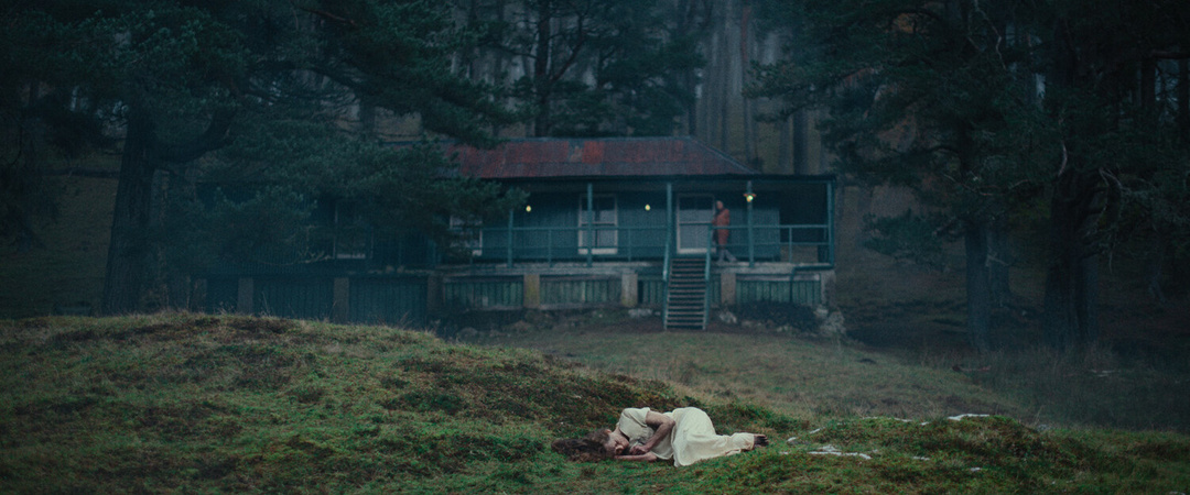 Подборка завораживащих фильмов: три картины, от которых сложно оторваться