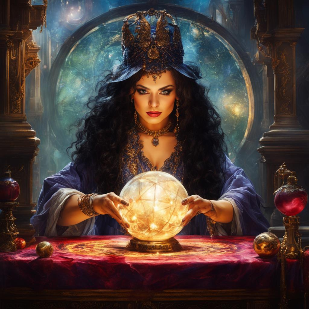 сгенерировано нейросетью kandinsky