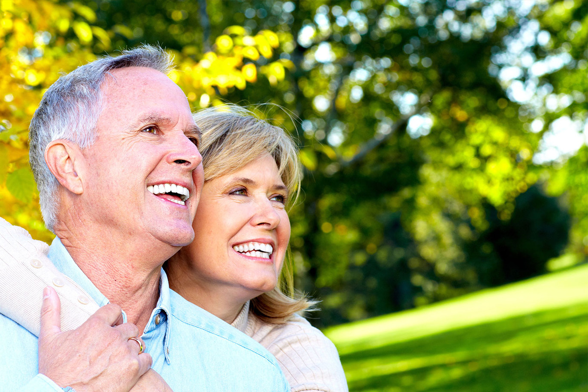 Фото: souledds.com