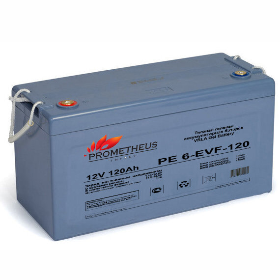 Гелевый аккумулятор 12 ампер. Гелевый аккумулятор 12 ампер. Гелевый аккумулятор 12 ампер. Аккумулятор 12 вольт ач. Аккумулятор 24 в 200 ач.