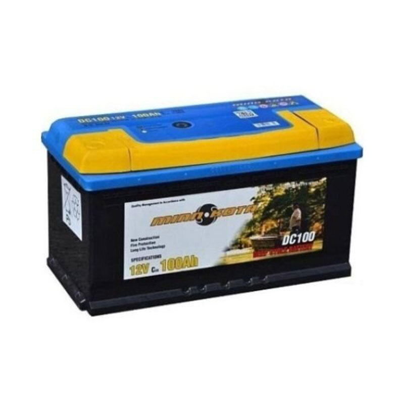 Аккумулятор 0 ампер. 90d26l аккумулятор пума голд. 595402080 varta. Аккумулятор tab 100ah. Аккумулятор varta blue dynamic g3.