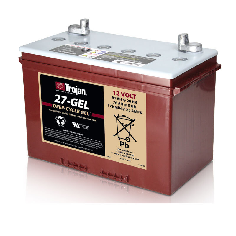 Зарядное через лампочку 220 вольт. Таблица заряда акб 12в. Зарядка аккумулятора автомобиля через лампочку. Зарядное 6 вольт для 1. Разряд акб через лампочку.