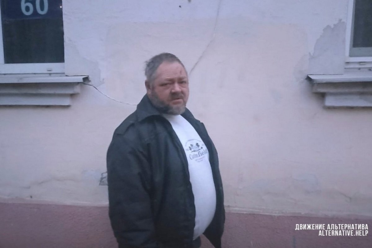    Ставрополец поехал в гости и попал в рабство к цыганам в Ростовской области