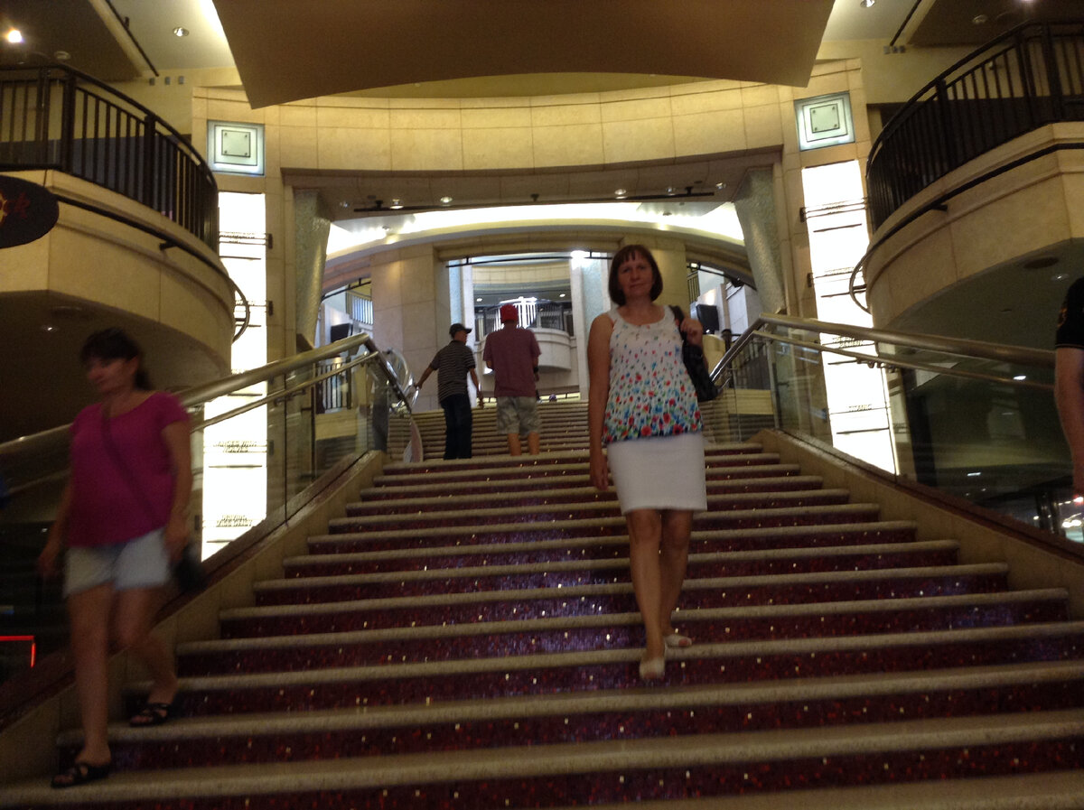  Фото из личного архива.