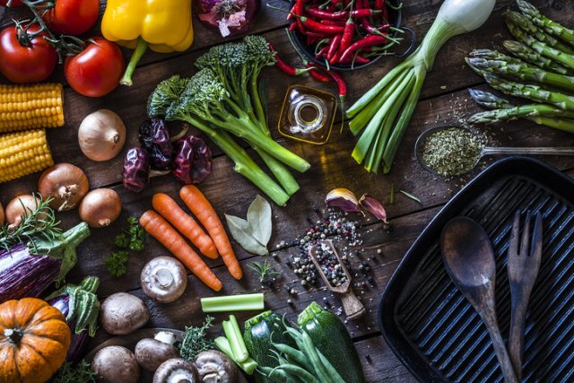    Какие продукты помогают от стресса без вреда для здоровья?