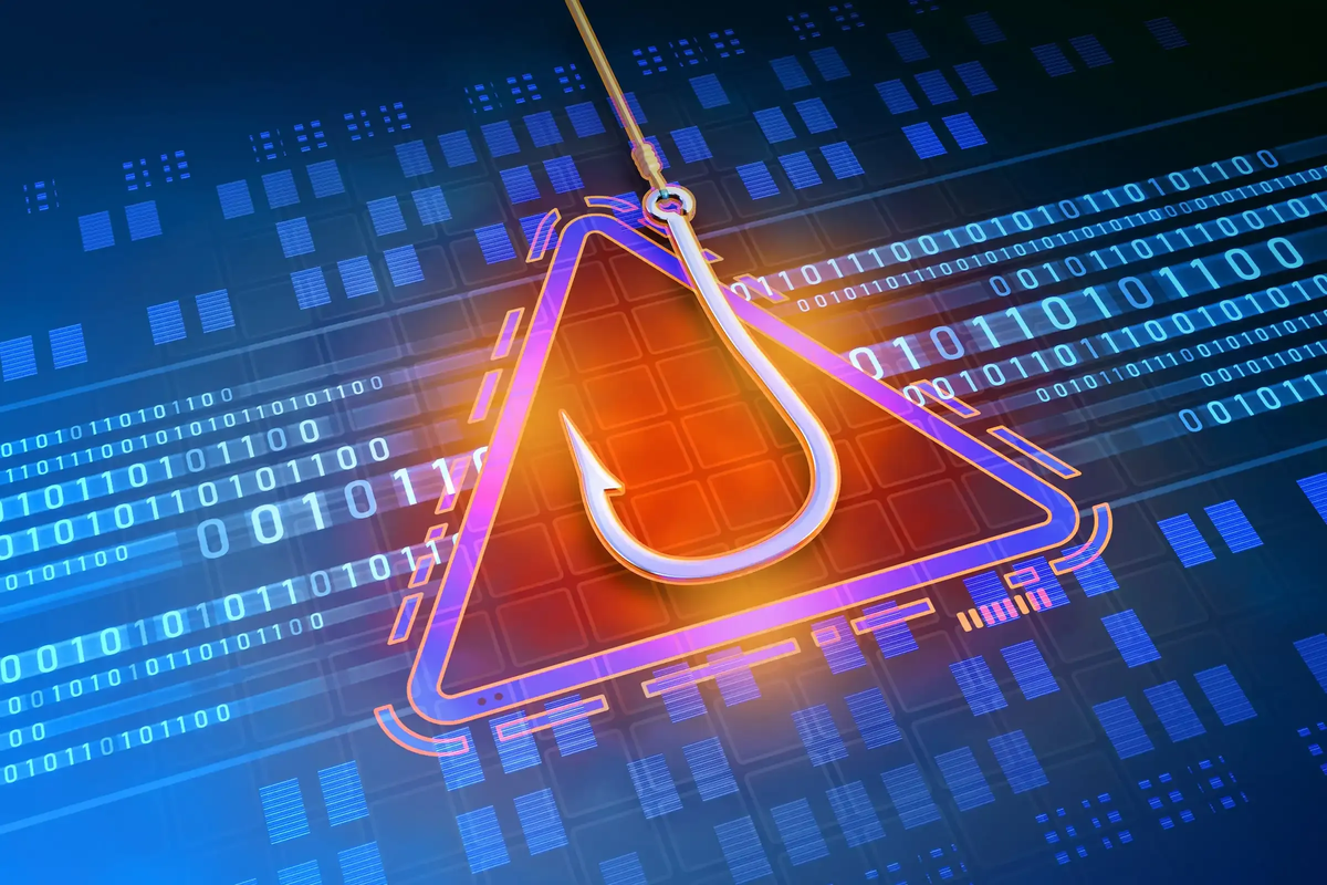 https://kapital.kz/finance/108898/fishing-atakuyet-biznes.html 