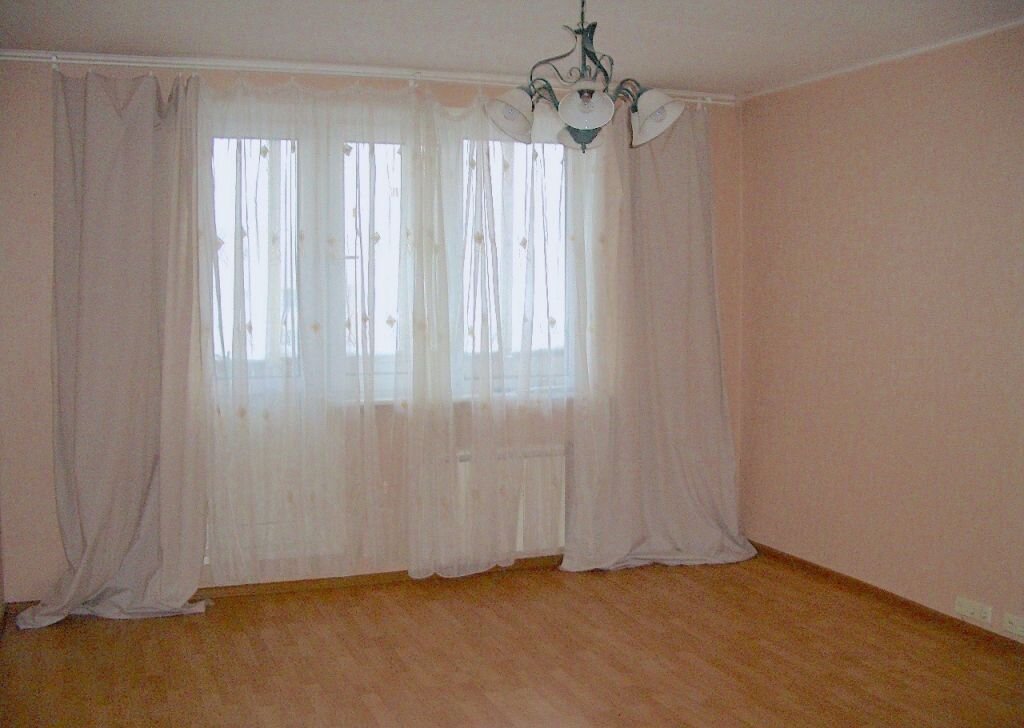 Базовская 17 квартиры. Вторичное жилье. Жилье вторичка. Квартиры однокомнатные вторичное жилье москва. Недорогие 2 х комнатные квартиры.