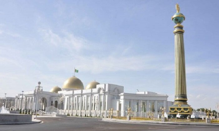 Источник фото: turkmenistan.gov.tm