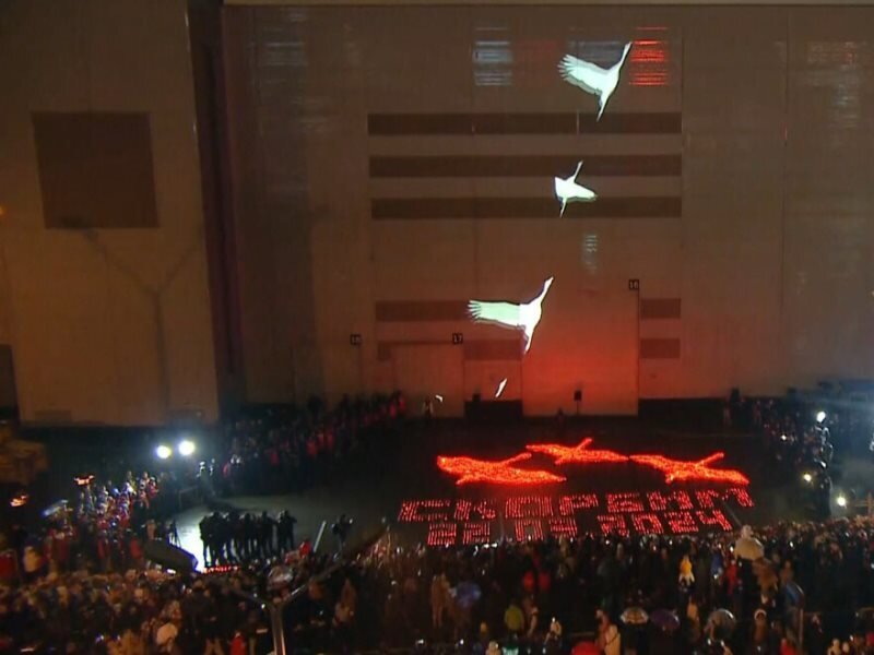 Фото: https://moyaokruga.ru/