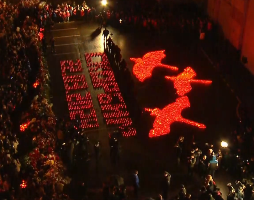 Фото: https://msk-news.net/