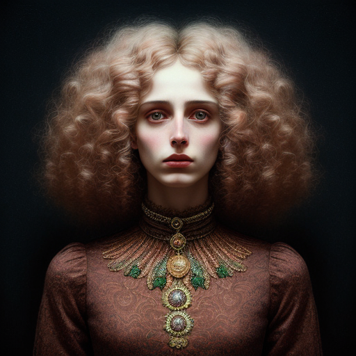 Чем обычная тревога отличается от панической атаки? Многие из нас сталкиваются с этими состояниями, но не всегда понимают их различия. Разбор от психолога Сидоренко Веры