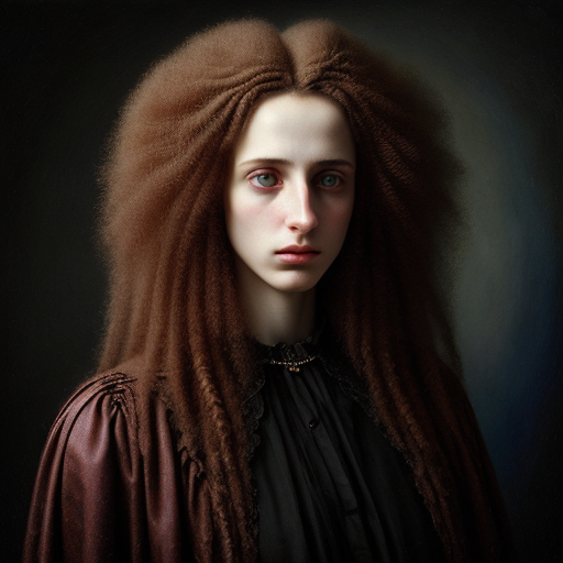 Во время панической атаки могут проявляться физические симптомы, такие как сердцебиение, затрудненное дыхание, головокружение, потливость и дрожь.