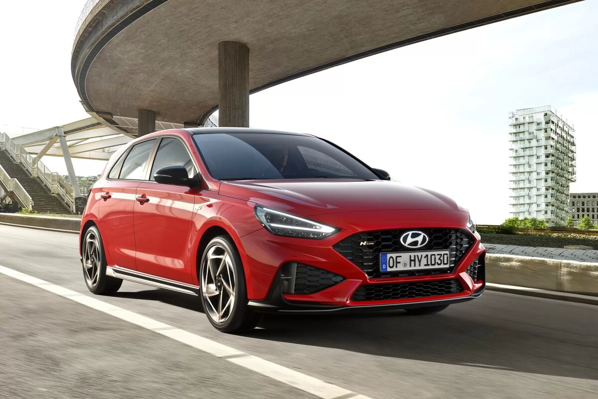 Защита попой футбол каземиро реал 3:1 ливерпуль. Hyundai i30 2017 sport. Инфинити f30. Bmw f30 interior. Реал против ливерпуля.