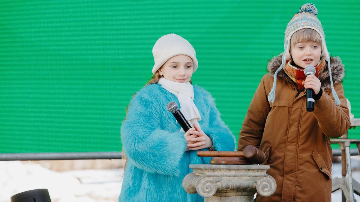 Фото: kino-teatr.ru 