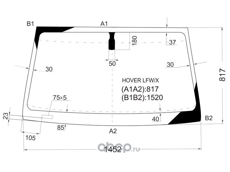 Ховер н5 стекло задней двери. Great wall hover h3 лобовое стекло. Стекло задка боковое тонированное great wall hover h5 2. Стекло hover. Ховер н3 стекло боковое.
