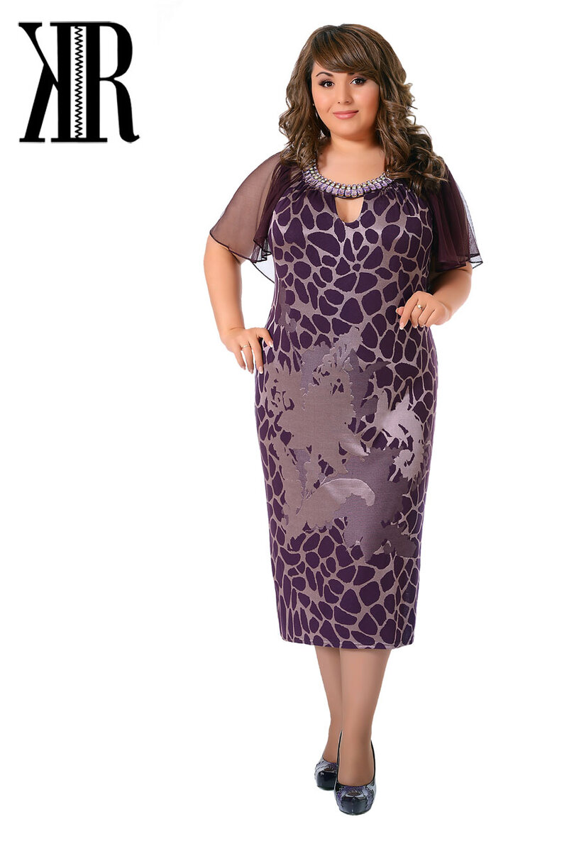 женские платья больших размеров классические. красивые платья для полных. платье женское для полных. платья для полных женщин. нарядные платья для полных женщин.