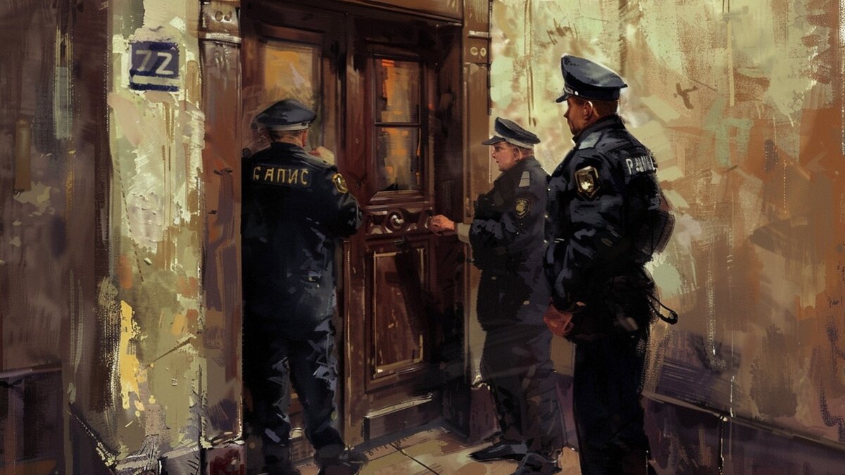     Прокуроры Приморья продолжают наводить порядок в земельных и имущественных делах дальневосточной столицы. Под угрозой закрытия оказалось крупное офисное здание в центре дальневосточной столицы.