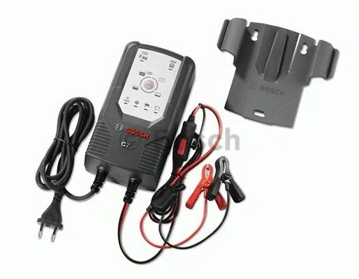 Инверторное пуско-зарядное устройство bestweld autostart i620 bw1650. Зарядка для аккумуляторов фубаг 620. Пуско зарядное фубаг 420. Пуско зарядное устройство фубаг форс 420. Neostart 620.