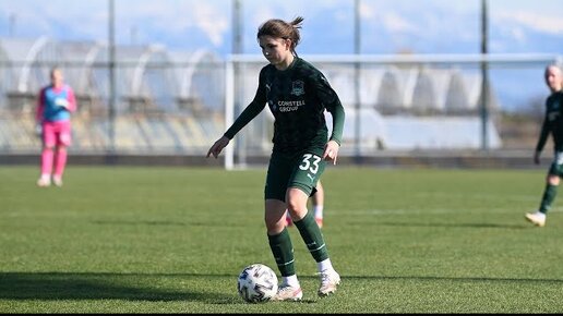 крылья советов зенит 2023. видео матча крылья советов. футбольные матчи клуба крылья советов. крылья советов сочи 16 октября. футбол голы и лучшие моменты.