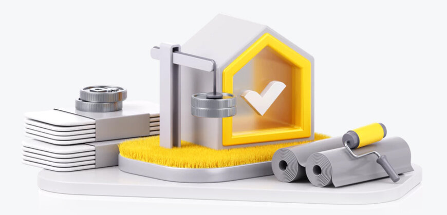    Тинькофф предлагает онлайн-ипотеку на новостройки Ольга Пихоцкая