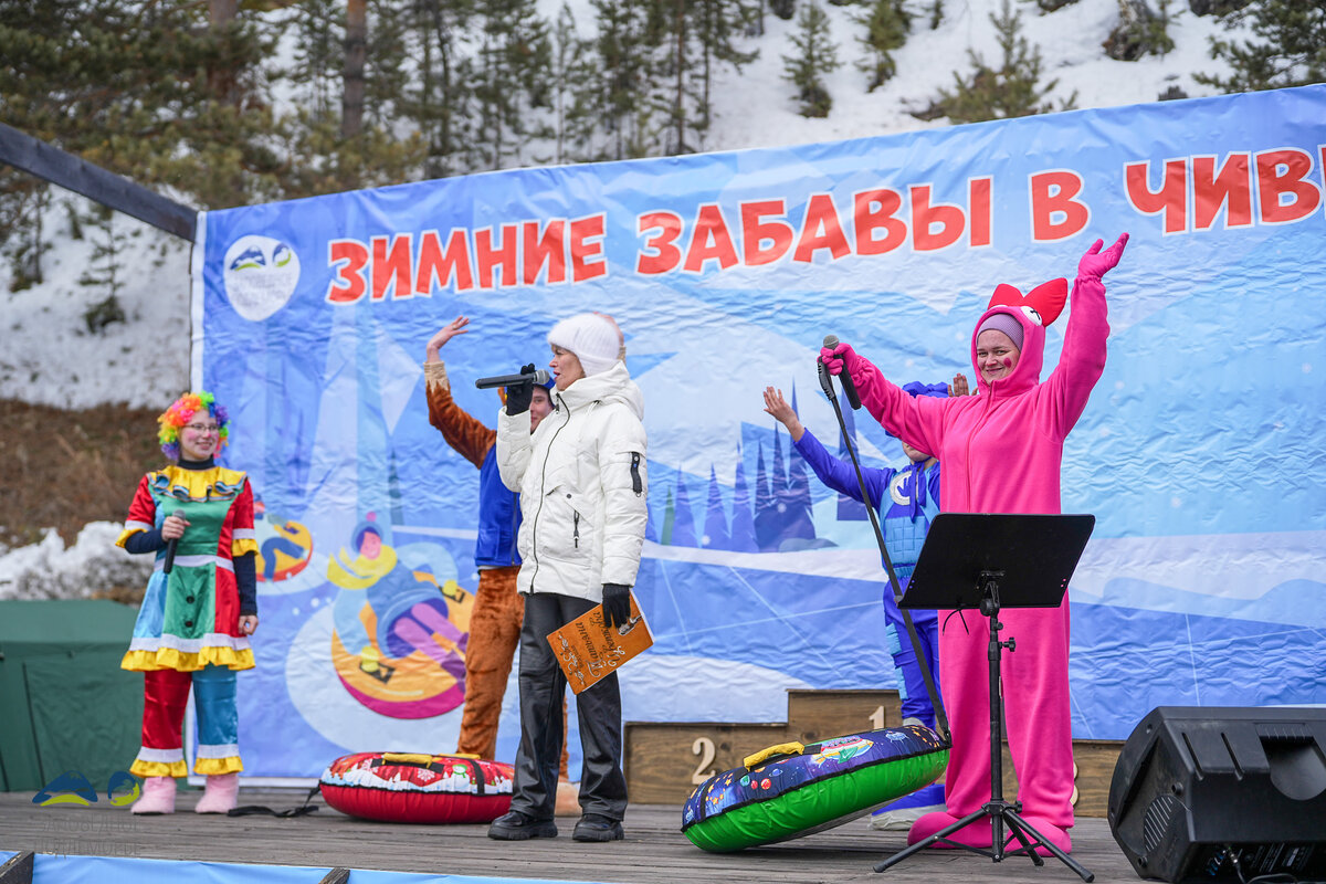 праздники добра. всемирный день доброты в 2021. всемирный день доброты 13 ноября. с днем доброты. день добра презентация.