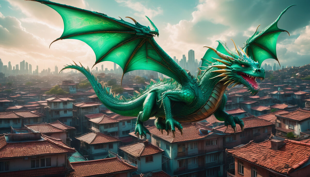 объяснить ИИ чего я от него хочу, опять не слишком получилось:) что выросло, то и здесь:) 