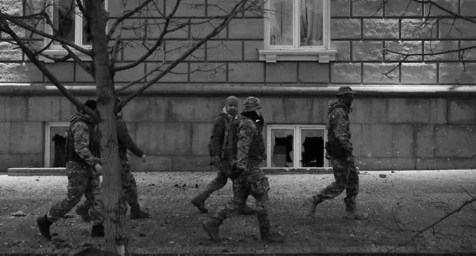    РИА «Новости»