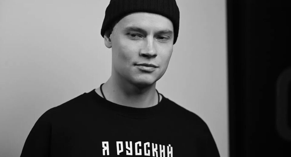    РИА «Новости»