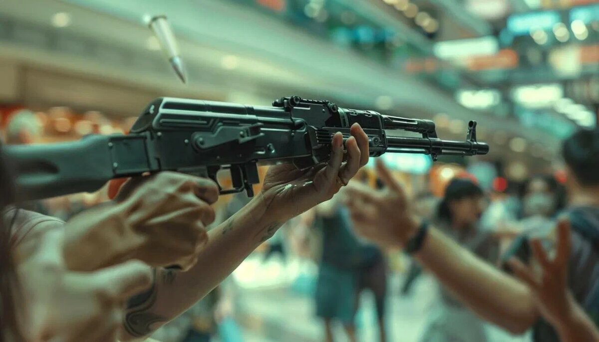    Фото: коллаж Царьград