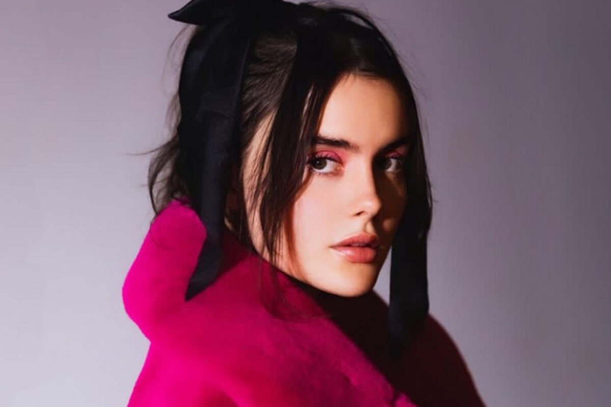 Константин Гецати отправил девушку домой после первой встречи.  Фото: Фото: пресс-служба ТНТ