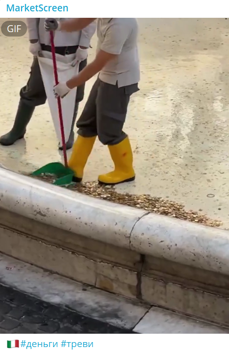 Сегодня в выпуске:    — Финансовые активы граждан - кто куда ныкает  — Фондовый рынок и ВВП  — Разбираемся с американскими облигациями  — Дом за 1$. В США! Доброе утро, всем привет!-15