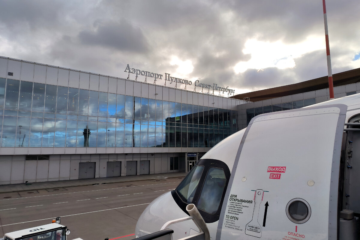 фото:  Maksim Konstantinov/Global Look Press