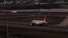 новости первый канал 03 03 2024. новости первый канал 03 03 2024. выпуск новостей. новости 1 канал. последние вести 1 канала.