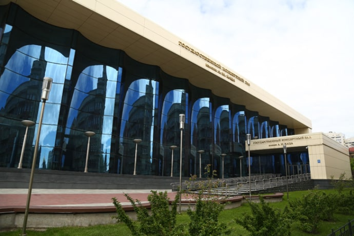    фото VN.ru
