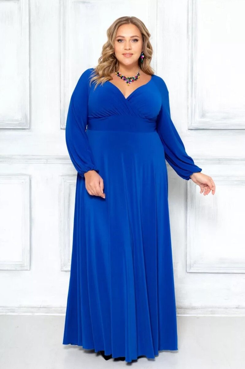 Нарядные платья больших размеров. Одежда больших размеров для женщин. Одежда,jkmib[ hfpvthjd для женщин. Платье svesta r302fra. Платье претти производитель белоруссия модель 201 к/1.