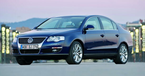 Passat b5 провод + в салон. 0 дизель. провода пассат б6. провод генератора passat b3. разъем блока комфорта пассат б5.