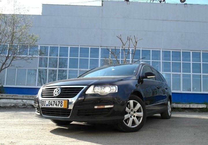 Тюнингованный фольксваген пассат б6. Фольксваген пассат б6. Пассат б6 драйв. Vw passat b6 3. Passat b6 антихром.