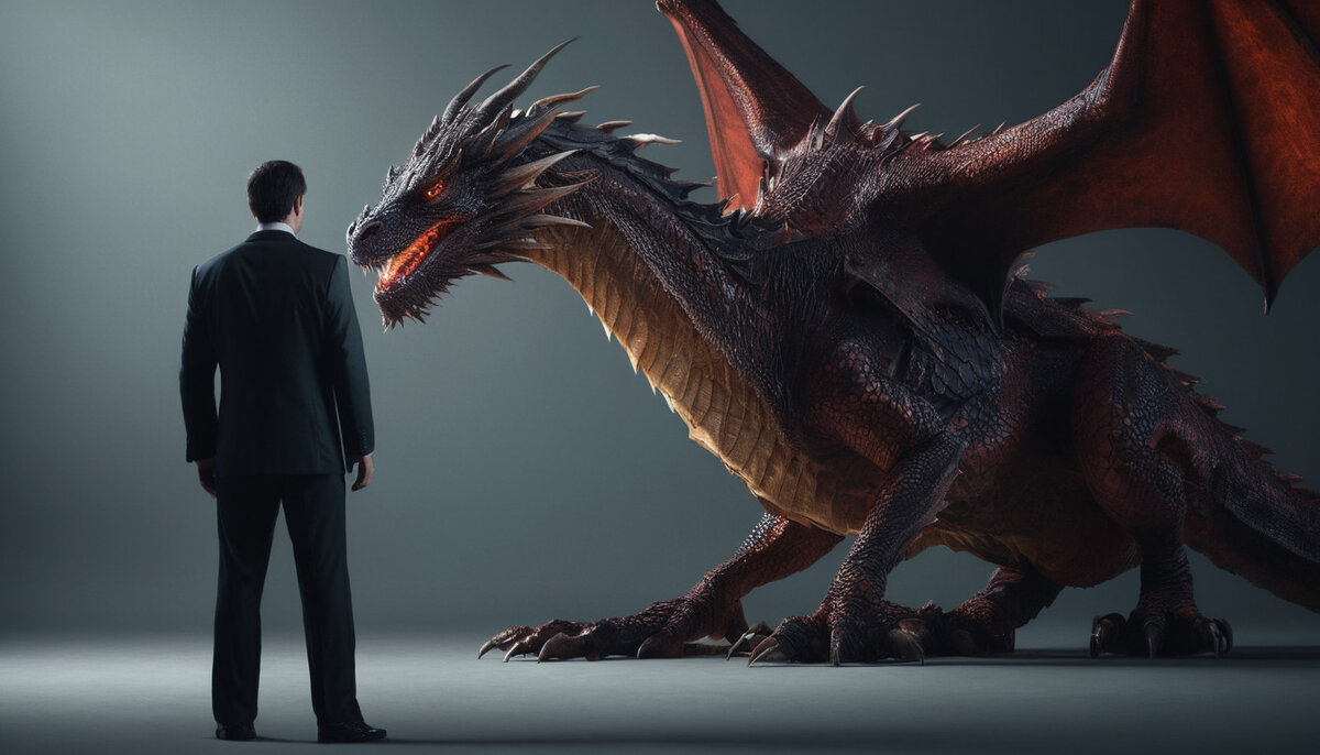 хорошо, когда есть такие друзья