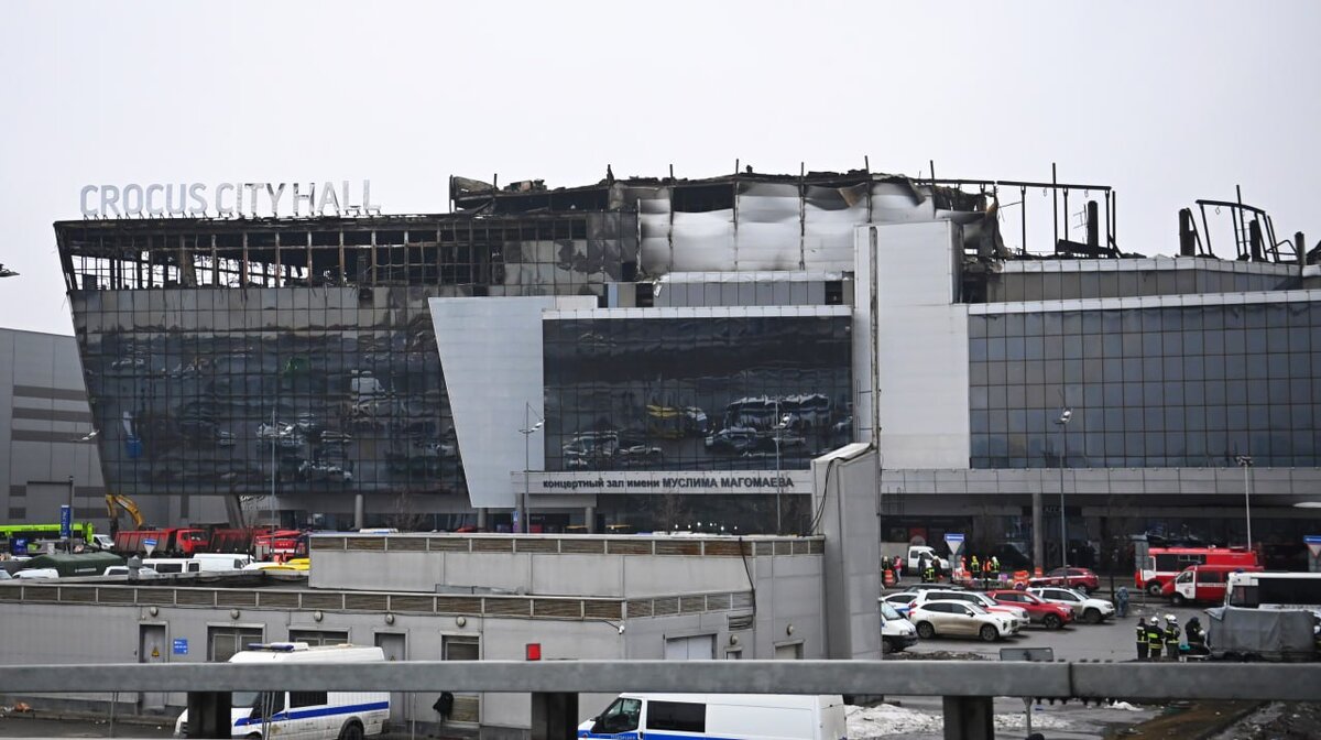    ФОТО: ОЛЕГ РУКАВИЦЫН. ЦАРЬГРАД