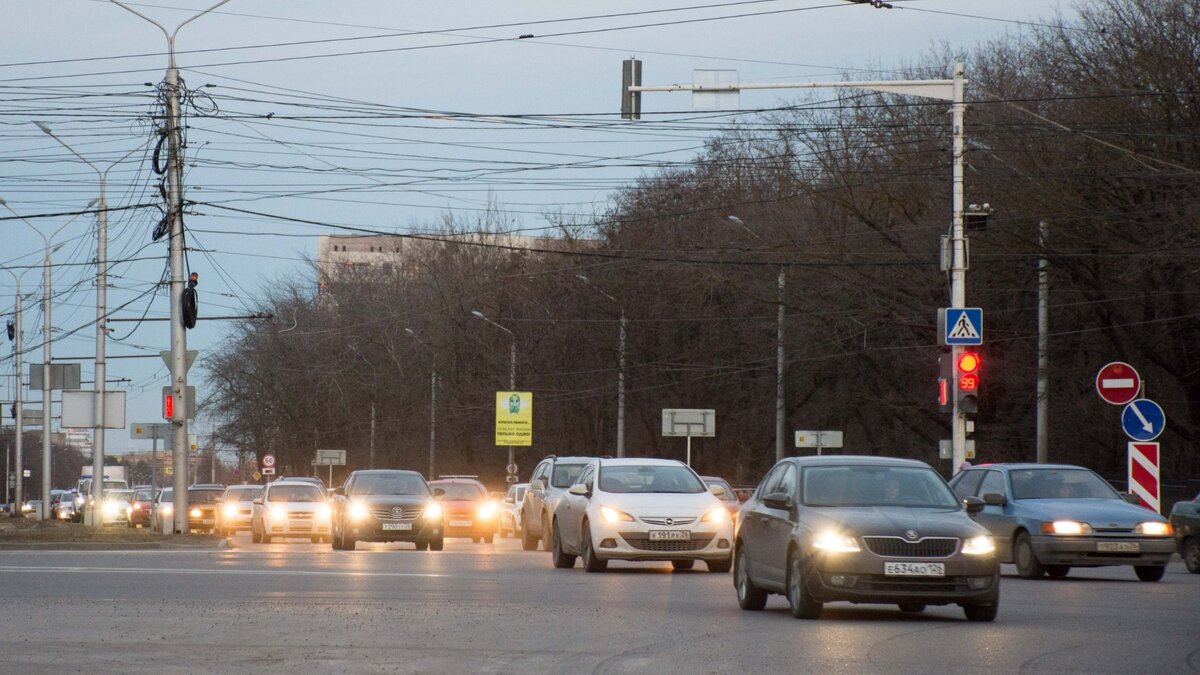     Появилась информация о том, в каких субъектах Российской Федерации зафиксировано наибольшее количество автоаварий. Приморье заняло одну из верхних позиций в аналитике.