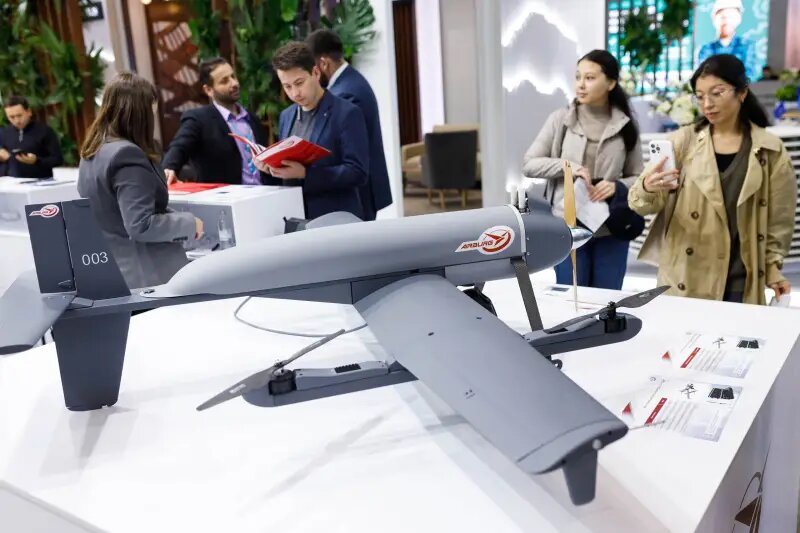 квадрокоптер дальность полета. радиус дронов. радиус дронов. радиус дронов. типы бпла самолетного типа.