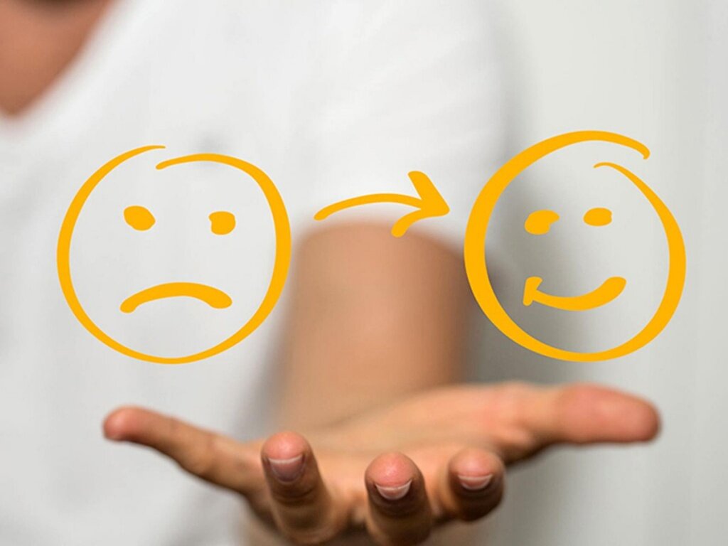 Фото: https://ru.freepik.com/author/gstudioimagen 