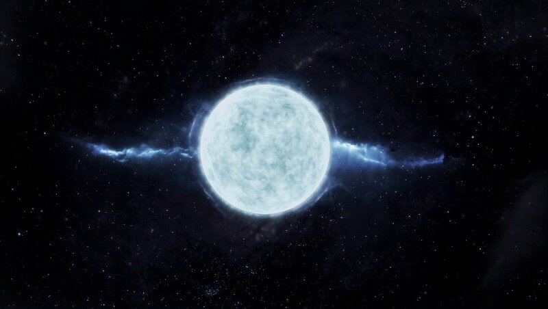 Фото: @freepik / freepik.com 