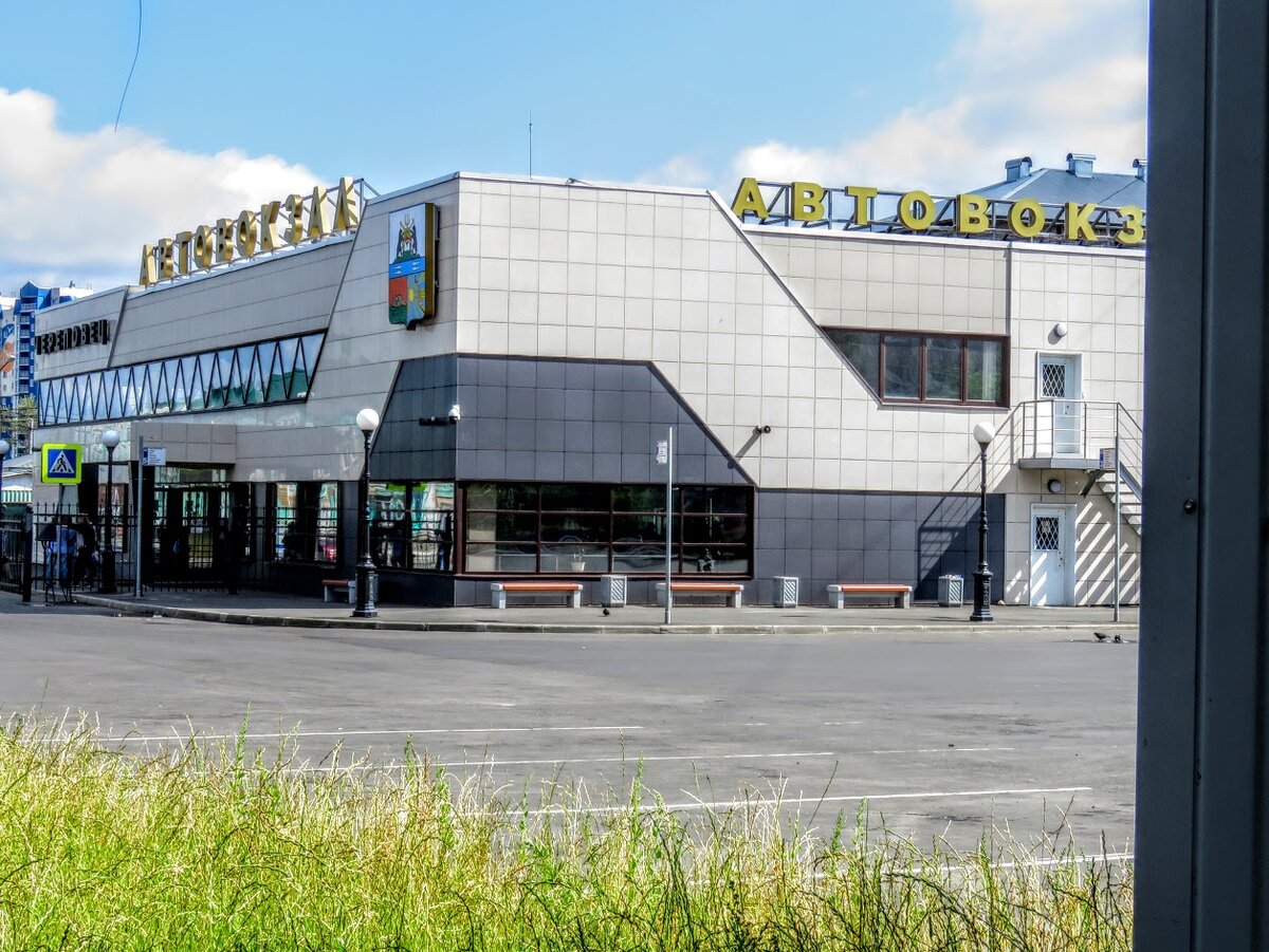 Panasonic nn-gs595a. материнская плата msi 865gvm2-ls. 2 6. 6 06 08. Pcb плата пылесоса.