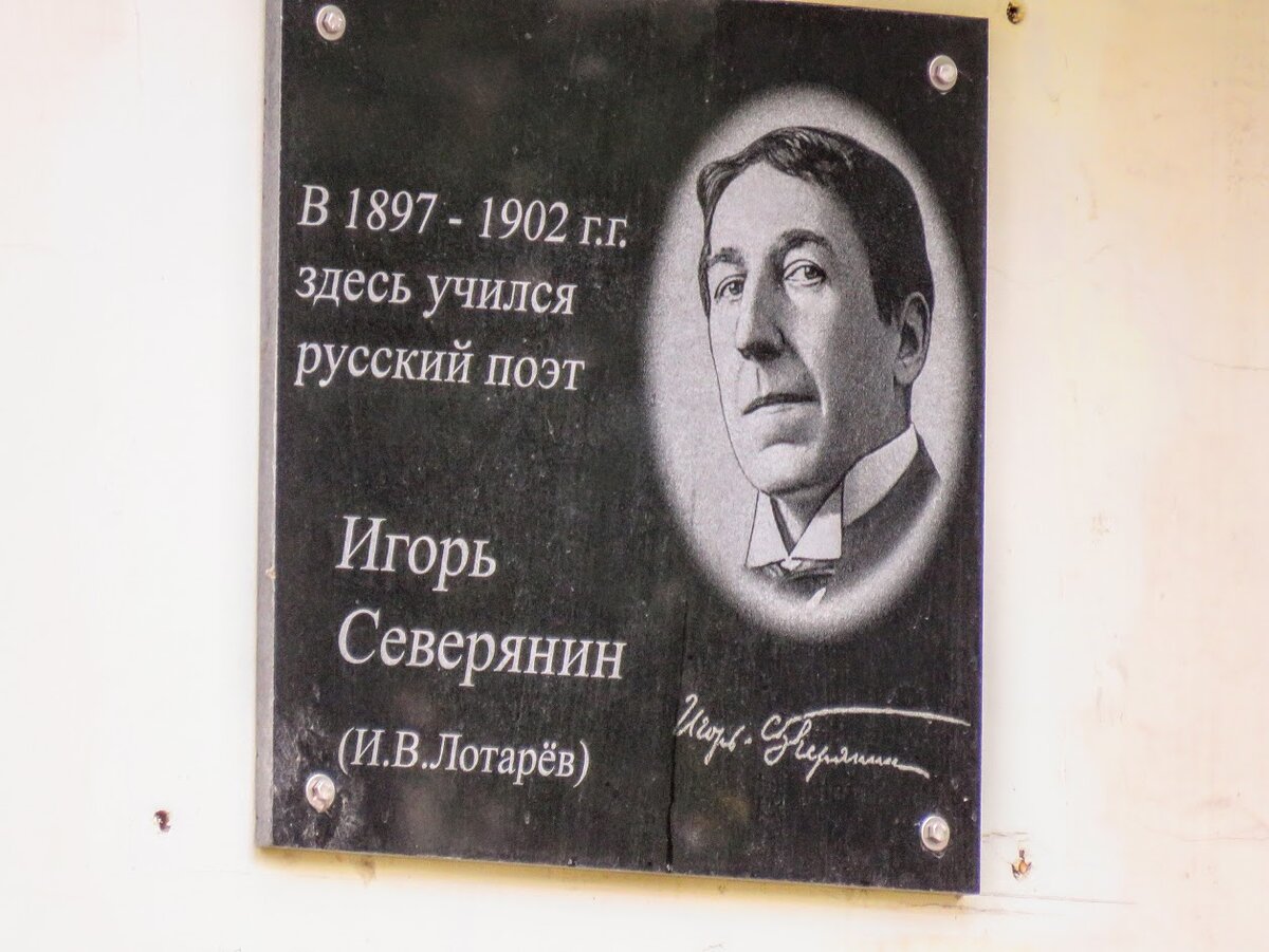 Осень для детей. Фотосессия малыша с арбузом. Оригинальные детские фотосессии. Фотосессия осень для малыша. Август 6 месяцев.