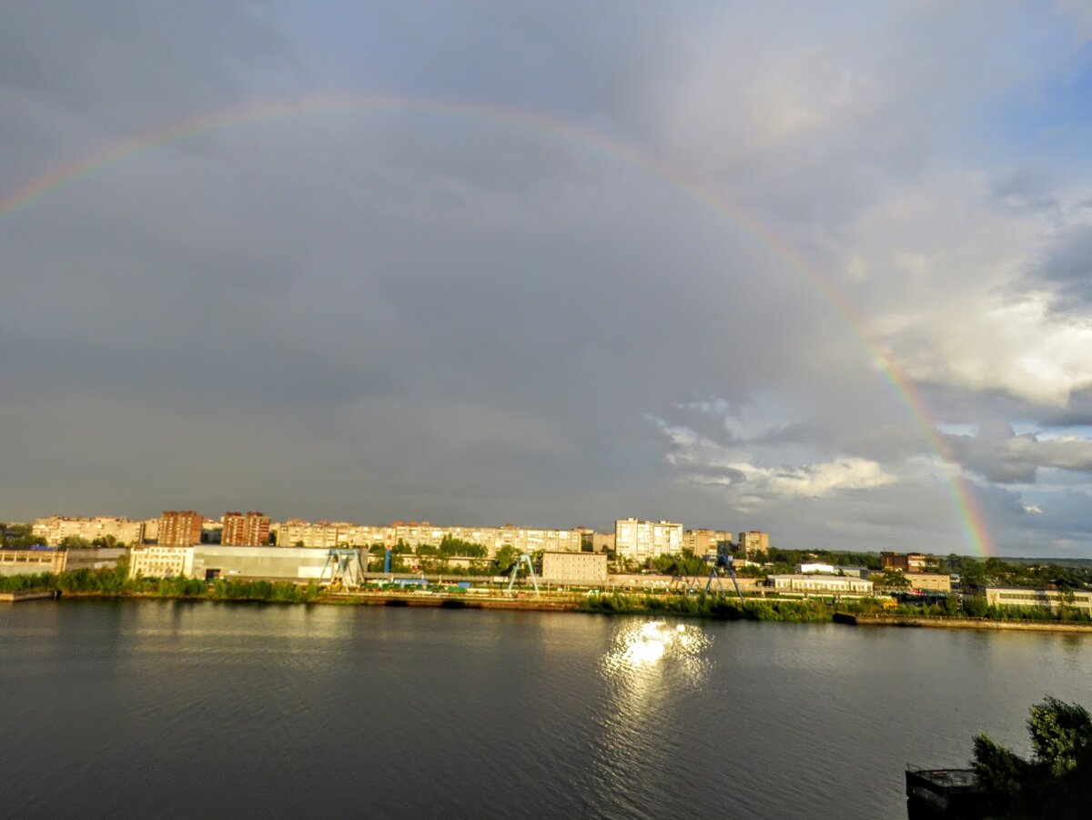 схема взаимосвязи посредника с потребителем. 6 g 2028. G6. 06 связь. G6.