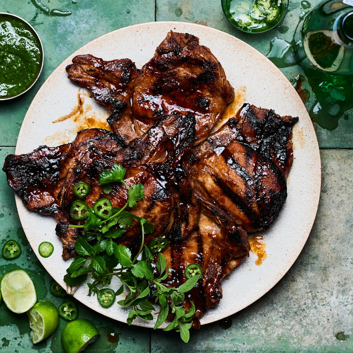 Фото из открытых источников