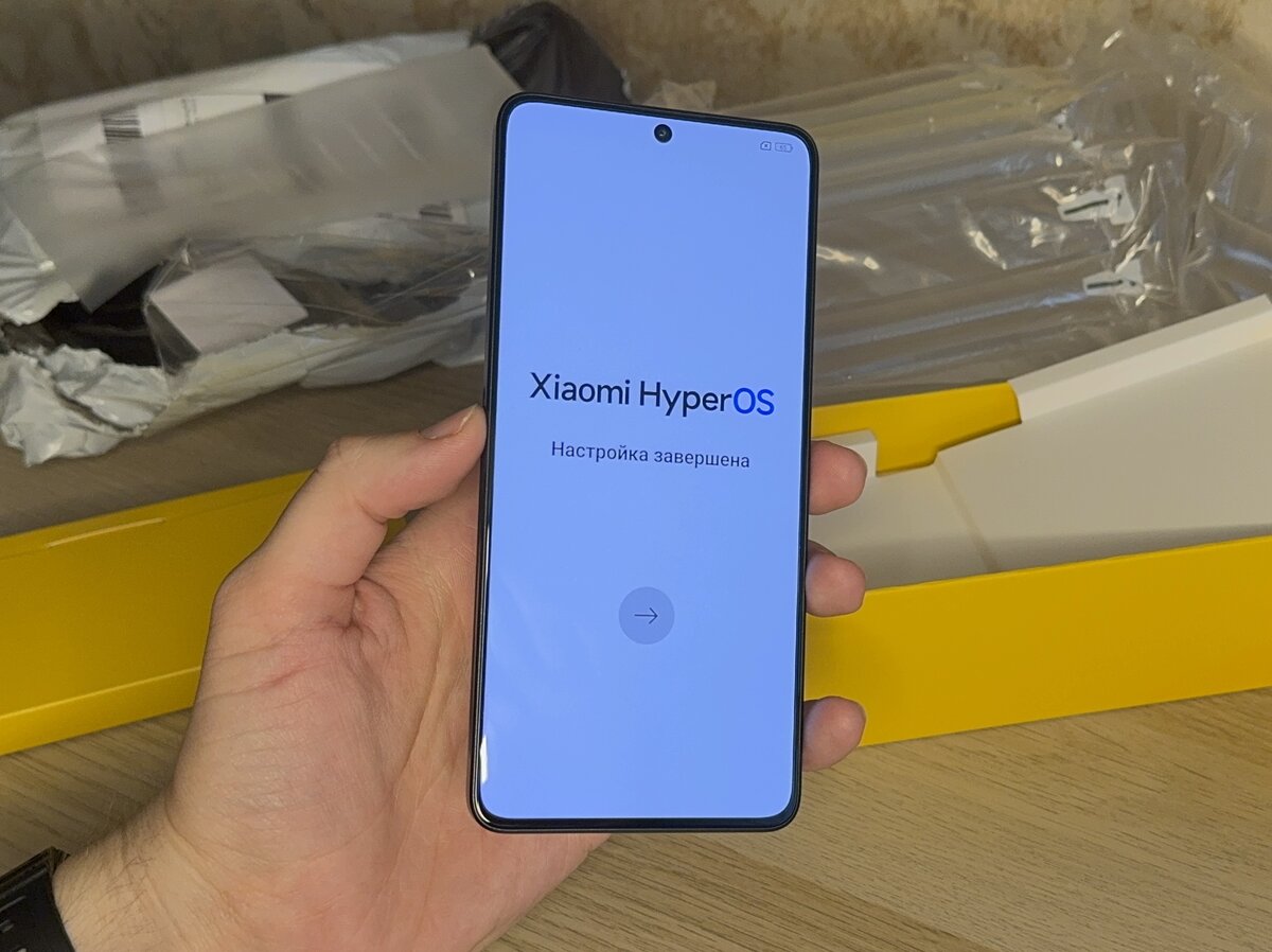 поко x2. Poco f3 цвета. Poco x4 pro характеристики. Poco x 5 pro max. смартфон poco m4 pro 5g.