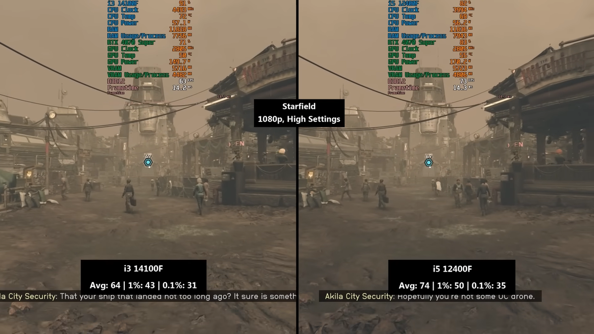    RandomGaminginHD
